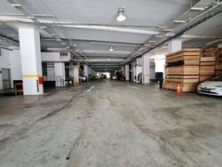 Frontier (D14), Factory #435934011